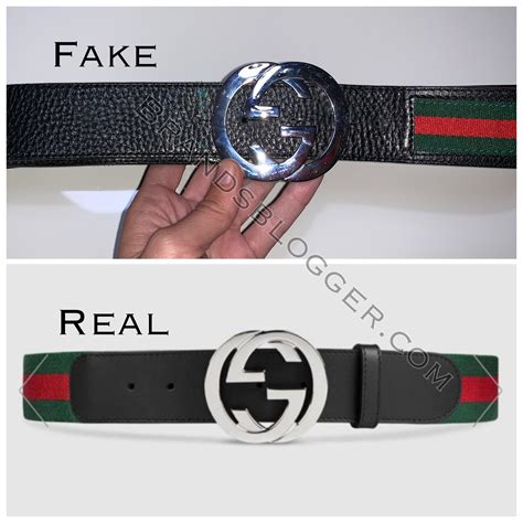 fu49x gucci|gucci belt real or fake.